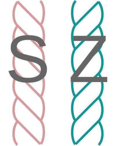 Pice 60 Weight Japanese Thread for EPP Hand Piecing (500m)