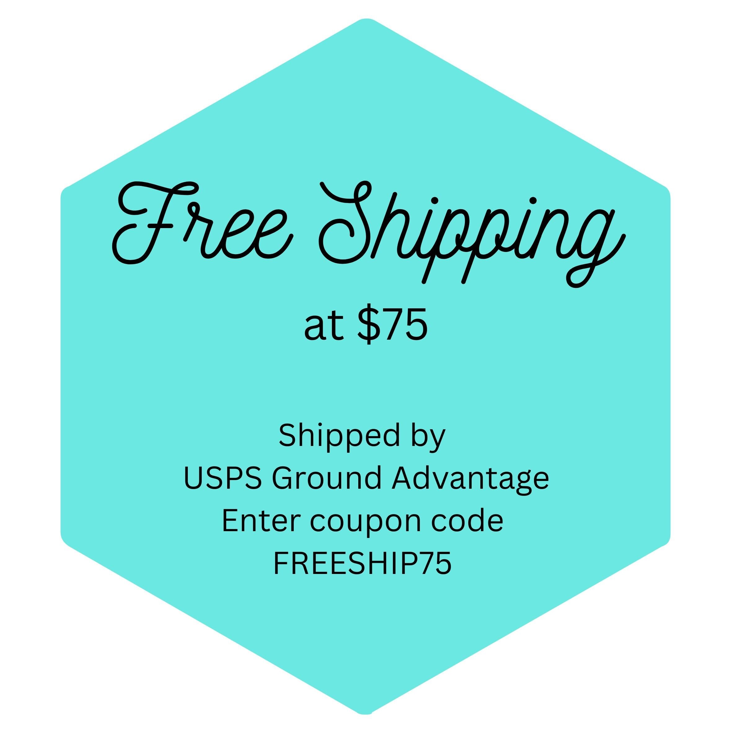 EPP Kit Ruby Star Society Hexies Mix 1: 42 precut 1-inch hexagons + papers, No Duplicates